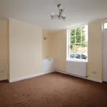 Rent 1 bedroom house in Mill Gate