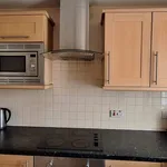 Rent 2 bedroom flat in Durham