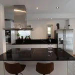 Rent 5 bedroom house of 120 m² in Maastricht