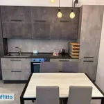 Rent 2 bedroom apartment of 50 m² in Milan