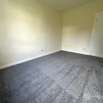 Rent 2 bedroom flat in South Lanarkshire