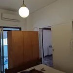 Rent 3 bedroom apartment of 101 m² in Piraeus