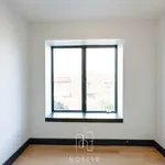 Rent 1 bedroom apartment in Brooklyn