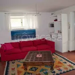 Rent 2 bedroom apartment of 50 m² in Napoli