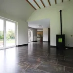 Rent 5 bedroom house of 1696 m² in Chaumont-Gistoux