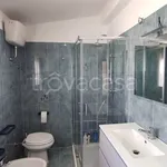 Rent 2 bedroom apartment of 80 m² in Gaeta