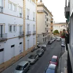 Alquilar 3 dormitorio apartamento en Seville