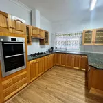 Rent 4 bedroom house in  Bankstown NSW 2200                        