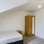 Rent 9 bedroom flat in Scotland