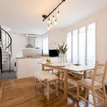 Rent 1 bedroom apartment in paris