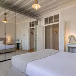 Rent 5 bedroom apartment of 114 m² in Lisboa