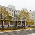 Studio of 95 m² in Voordorp en Voorveldsepolder