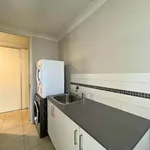 Rent 4 bedroom house in Moranbah