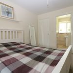 4 room house to let in Fair Oak  Hellyar Rise, Hedge End united_kingdom