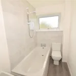 Rent 1 bedroom apartment in North West England