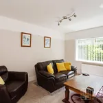 Semi-detached house to rent in Thistleberry Avenue, The Westlands, Newcastle Under Lyme, Staffordshire ST5