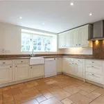 Rent 4 bedroom house in Cherwell District