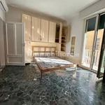 Rent 5 bedroom apartment of 130 m² in Bologna