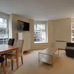 Rent 2 bedroom flat in Birmingham