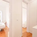 Rent 2 bedroom apartment in lisbon