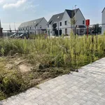 Huur 3 slaapkamer huis van 354 m² in Varsenare