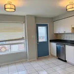 3 bedroom apartment of 35133 sq. ft in Richmond Hill (Langstaff)