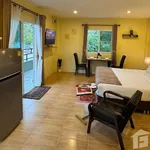 Rent 1 bedroom apartment of 30 m² in Phuket