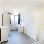 Rent a room in london