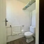 Rent 3 bedroom house in Jeseník