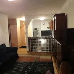 Rent 2 bedroom house of 40 m² in Warszawa