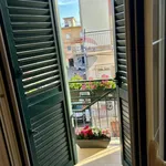 4-room flat appia 667, Centro, Minturno