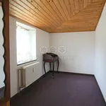 Rent 2 bedroom apartment in Trutnov