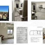 Rent 4 bedroom apartment of 70 m² in Piacenza