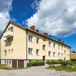 Rent 1 rooms apartment of 52 m² in Eskilstuna