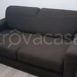 Rent 1 bedroom apartment of 50 m² in Viverone