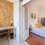 Rent 7 bedroom apartment in Lisbon