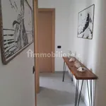 Rent 3 bedroom apartment of 80 m² in Alassio