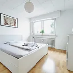 Miete 1 Schlafzimmer wohnung von 70 m² in Dortmund