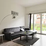 Appartement de 70 m² avec 3 chambre(s) en location à Lille