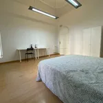 Habitación de 228 m² en barcelona