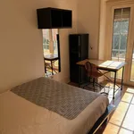 Rent 3 bedroom apartment in Lisbon