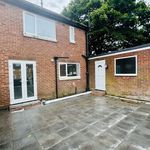 Rent 3 bedroom house in North East England