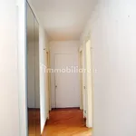 Rent 5 bedroom apartment of 200 m² in Milan