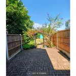 Rent 2 bedroom house in East Midlands