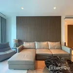 Rent 3 bedroom house of 160 m² in Bangkok