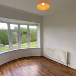 Rent 2 bedroom house in Newcastle Upon Tyne