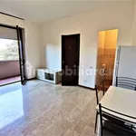 1-bedroom flat via Salvatore Quasimodo, 1, Vimodrone