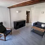 Rent 3 bedroom apartment of 70 m² in Dijon