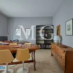 Rent 2 bedroom apartment of 80 m² in Rome