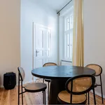 Rent 2 bedroom apartment of 70 m² in Berlin